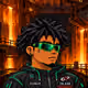 0xQuit — Operation 26,448