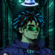 0xQuit — Operation 26,448