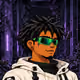 0xQuit — Operation 26,448