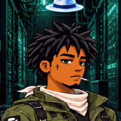 0xQuit — Operation 26,448