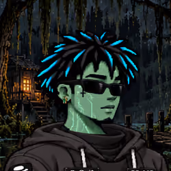 0xQuit — Operation 26,448