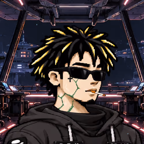 0xQuit — Operation 26,448