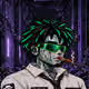 0xQuit — Operation 26,448
