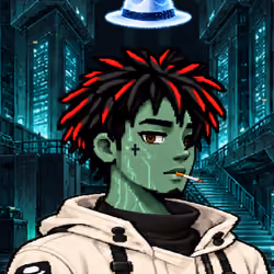 0xQuit — Operation 26,448