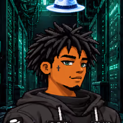 0xQuit — Operation 26,448