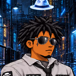 0xQuit — Operation 26,448