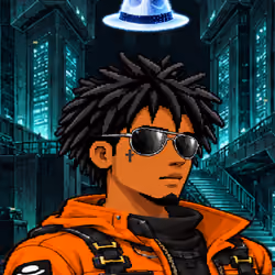 0xQuit — Operation 26,448