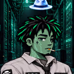 0xQuit — Operation 26,448