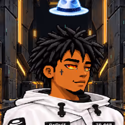 0xQuit — Operation 26,448