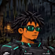 0xQuit — Operation 26,448
