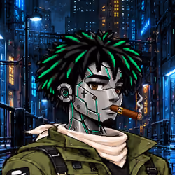 0xQuit — Operation 26,448
