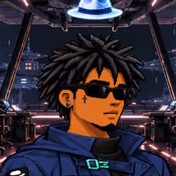 0xQuit — Operation 26,448