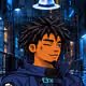6678