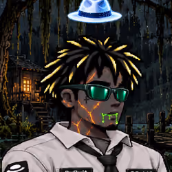 0xQuit — Operation 26,448