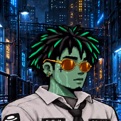 0xQuit — Operation 26,448