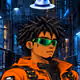0xQuit — Operation 26,448