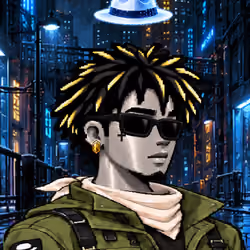 0xQuit — Operation 26,448