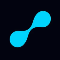SYNQ