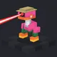 3138