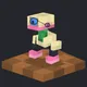 2678