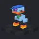 2543
