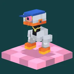 693