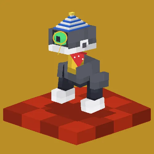 Item #3150 Media