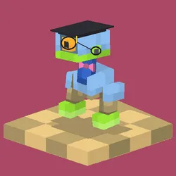 3278