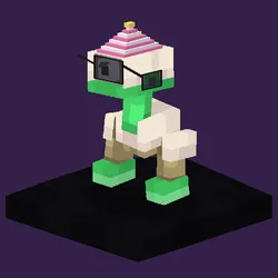 3032