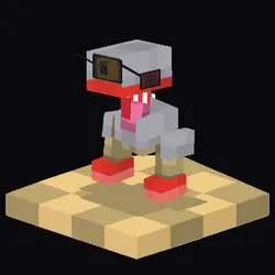 2031
