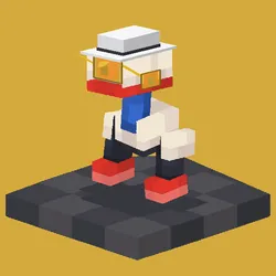 2627