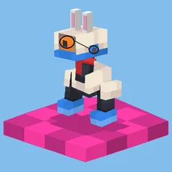 824