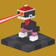 2823