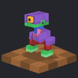 2618