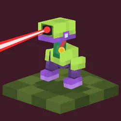 2909