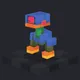 2639