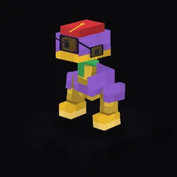 2347