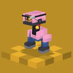 2873
