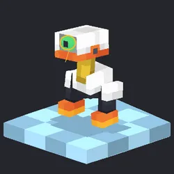 2588