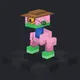 2512