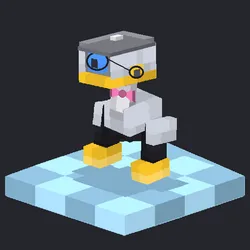 2583