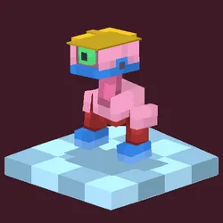 2570
