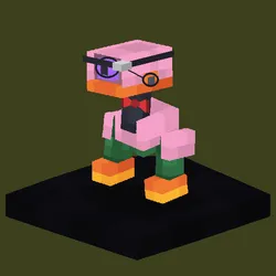 3188