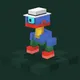 2509