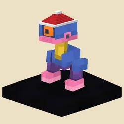 3078