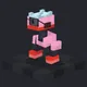 2557