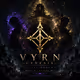 VYRN Genesis — Unrevealed
