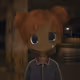 1125