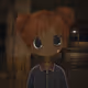 2481