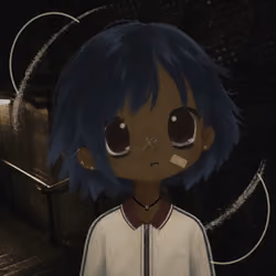 3430